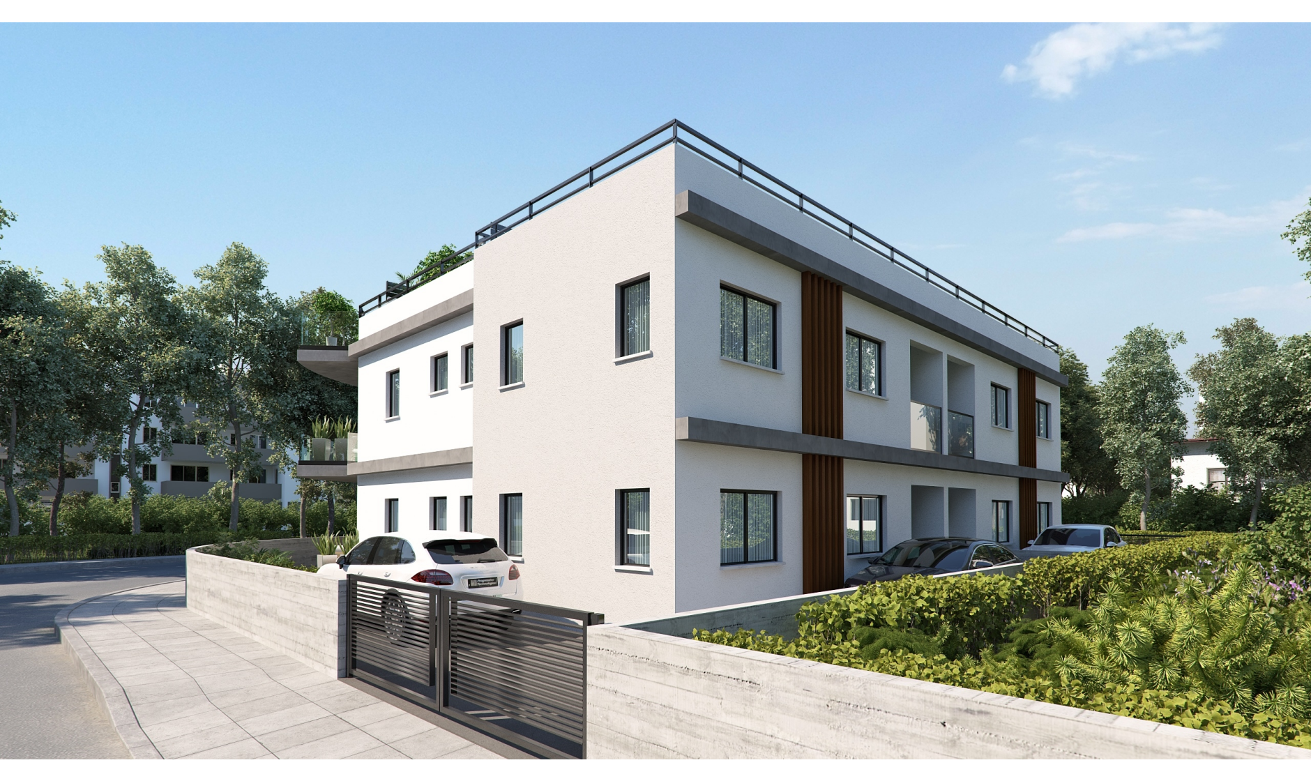 section hero slider slide background